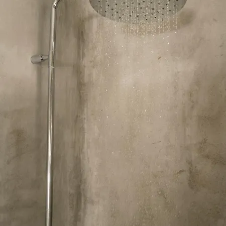 Paoli - Private Pool, Sea View & Jacuzzi