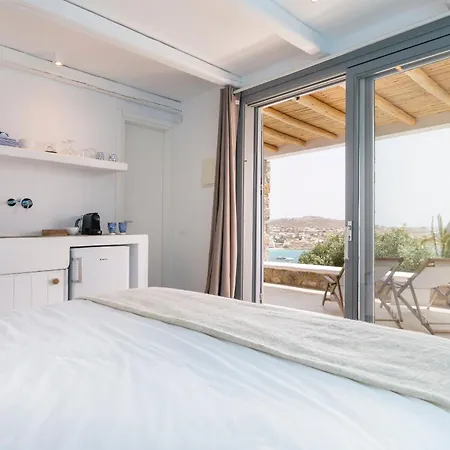 Paoli - Private Pool, Sea View & Jacuzzi Вилла *