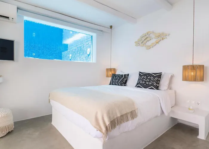 Paoli - Private Pool, Sea View & Jacuzzi *