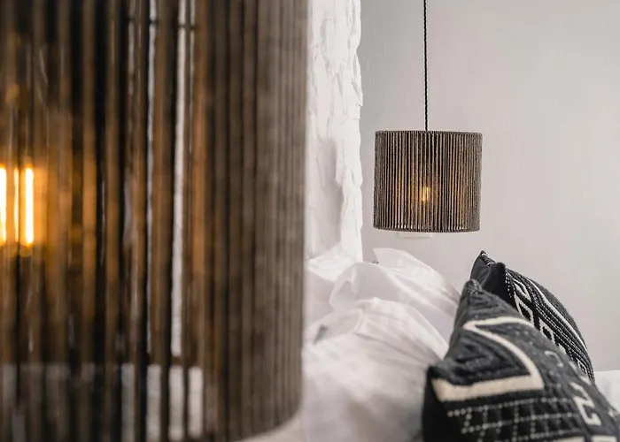 Paoli - Private Pool, Sea View & Jacuzzi