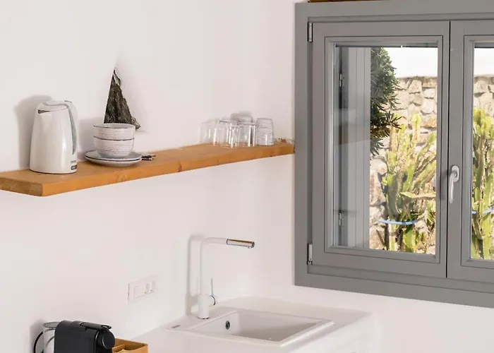 Villa Paoli - Private Pool, Sea View & Jacuzzi *