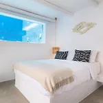Paoli - Private Pool, Sea View & Jacuzzi *