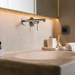 Villa Paoli - Private Pool, Sea View & Jacuzzi *