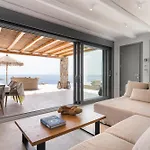 Villa Paoli - Private Pool, Sea View & Jacuzzi *