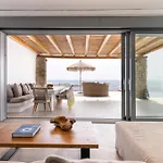 Paoli - Private Pool, Sea View & Jacuzzi *
