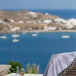 Paoli - Private Pool, Sea View & Jacuzzi *