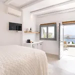 Paoli - Private Pool, Sea View & Jacuzzi Villa *