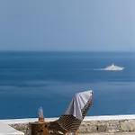 Villa Paoli - Private Pool, Sea View & Jacuzzi *