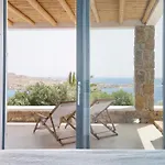 Villa Paoli - Private Pool, Sea View & Jacuzzi *