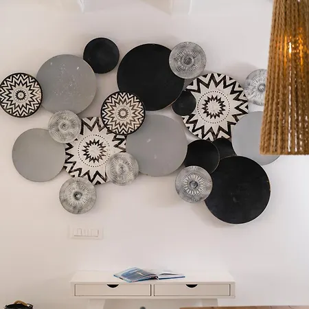 Paoli - Private Pool, Sea View&jacuzzi