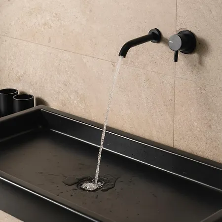 Paoli - Private Pool, Sea View&jacuzzi Villa