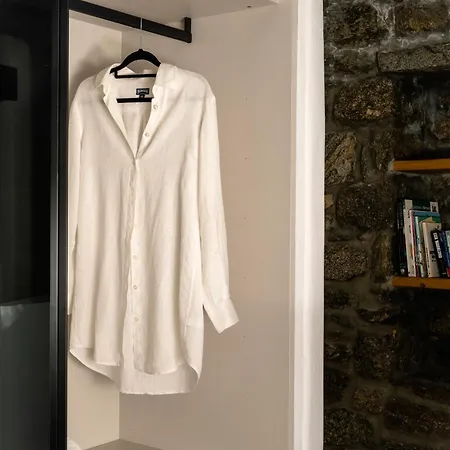 Paoli - Private Pool, Sea View&jacuzzi Villa