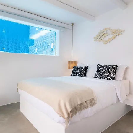 Paoli - Private Pool, Sea View&jacuzzi *