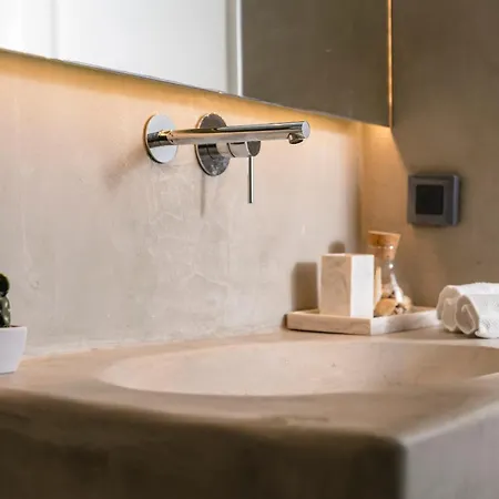 Villa Paoli - Private Pool, Sea View&jacuzzi *