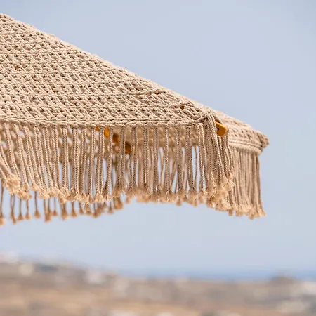 Paoli - Private Pool, Sea View&jacuzzi *