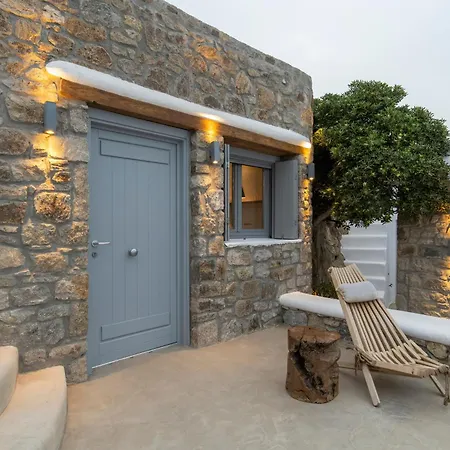 Paoli - Private Pool, Sea View&jacuzzi