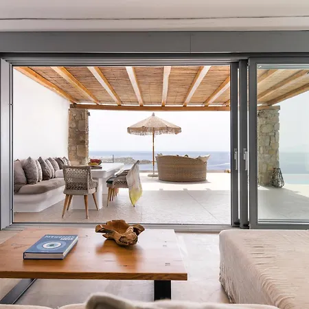 Paoli - Private Pool, Sea View&jacuzzi *