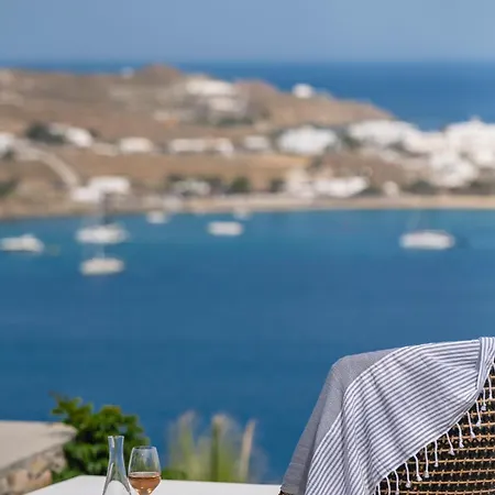 Paoli - Private Pool, Sea View&jacuzzi *