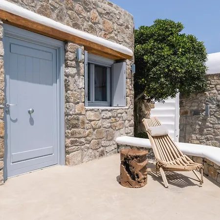 Paoli - Private Pool, Sea View&jacuzzi