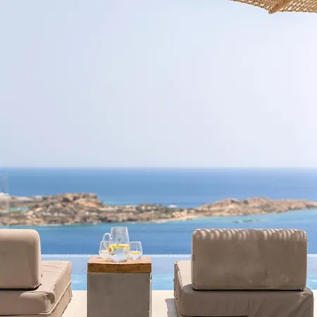 Paoli - Private Pool, Sea View&jacuzzi *