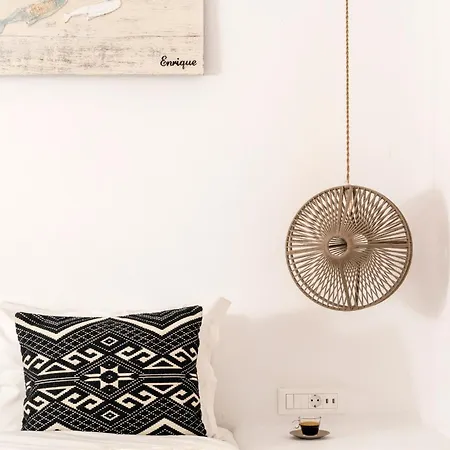 Villa Paoli - Private Pool, Sea View&jacuzzi *