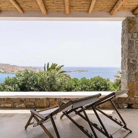 Paoli - Private Pool, Sea View&jacuzzi *