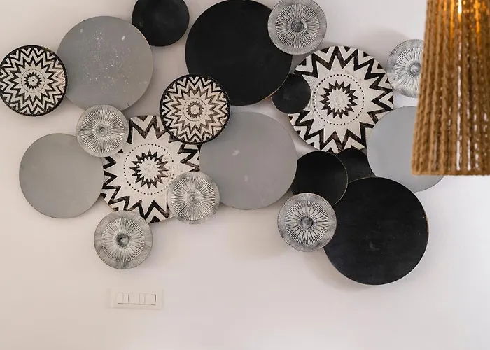 Paoli - Private Pool, Sea View & Jacuzzi