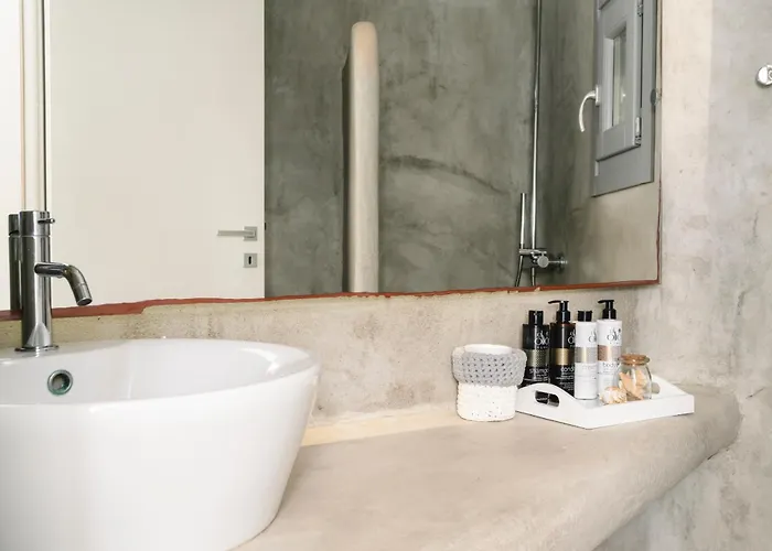 Villa Paoli - Private Pool, Sea View & Jacuzzi *