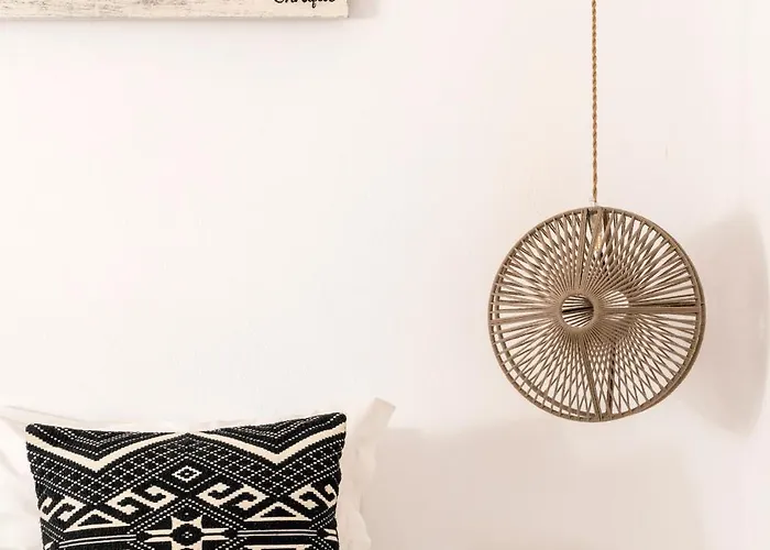 Villa Paoli - Private Pool, Sea View & Jacuzzi *