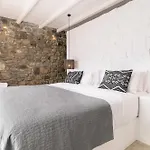 Paoli - Private Pool, Sea View & Jacuzzi