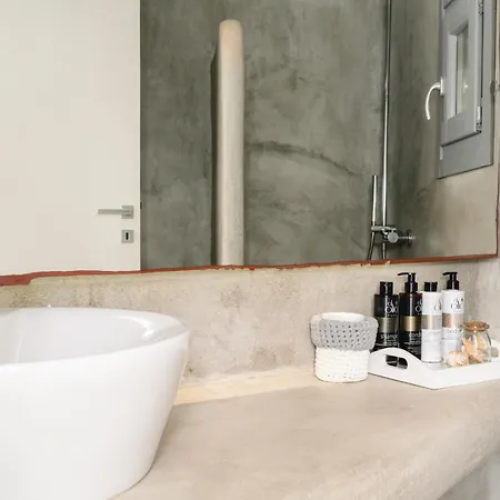 Villa Paoli - Private Pool, Sea View & Jacuzzi *