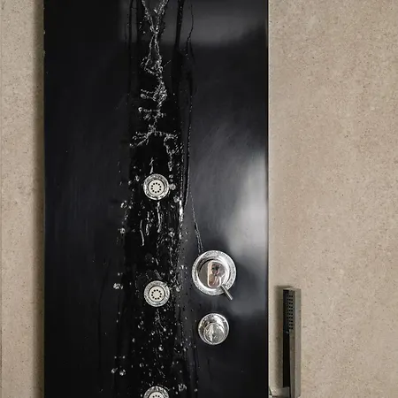 Paoli - Private Pool, Sea View & Jacuzzi Villa *