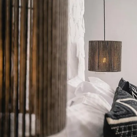 Paoli - Private Pool, Sea View & Jacuzzi