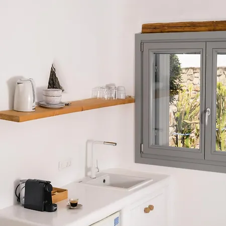 Villa Paoli - Private Pool, Sea View & Jacuzzi *